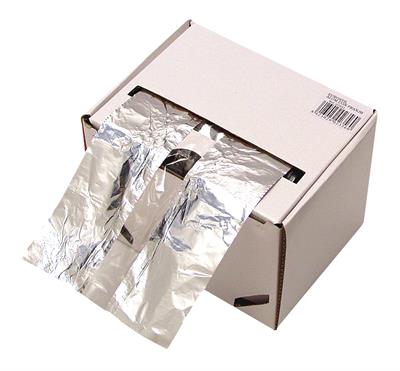 PAPEL ALUMINIO ROLLO CON FRANJA TRANSPARENTE
