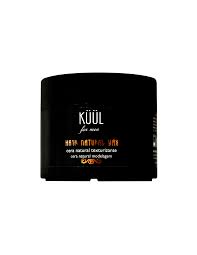 ULTRA MATT POMADE KÜÜL 100 ML
