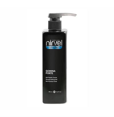 FORTE 3-500ML GOMINA