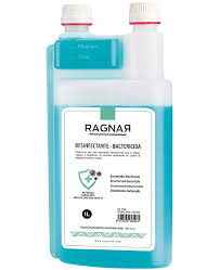 RAGNAR DESINFECTANTE 1000ML
