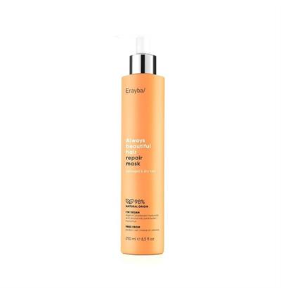 REPAIR MASK 250ML ABH