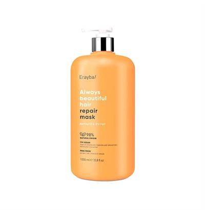 REPAIR MASK 1000ML ABH