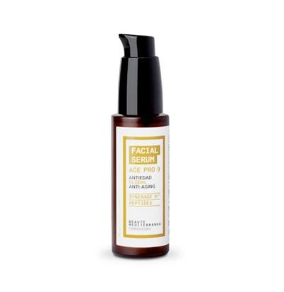 PRO 9 SERUM 30ML SYNERAGE 9 AGE