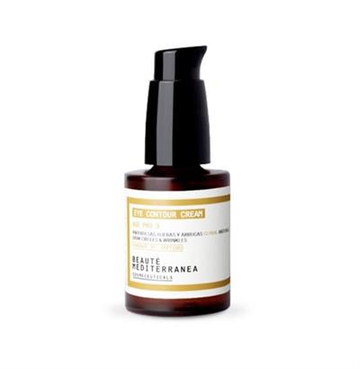 PRO 9 OJOS GLOBAL 15ML SYNERAGE 10 AGE