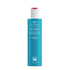SEA BREEZE HYDRATING SHOWER GEL SHAMPOO HAIR COMPANYS 250ML