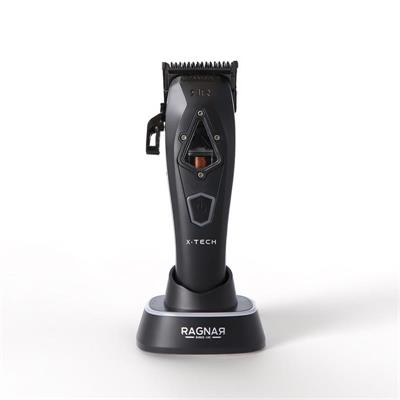 CORTE MÁQUINA X-TECH
