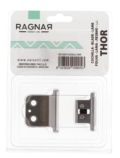 07555 THOR RAGNAR CUCHILLA
