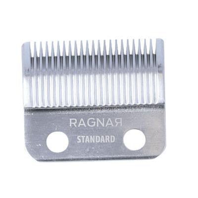ESTÁNDAR CUCHILLA RAGNAR PARA 06715 SUPERNOVA
