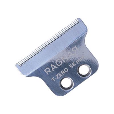 TRIMMER T-ZERO CUCHILLA RAGNAR
