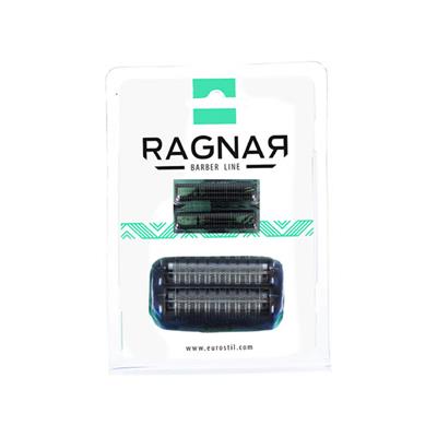 CABEZAL COMPLETO RECAMBIO CON CUCHILLA 07084/54
