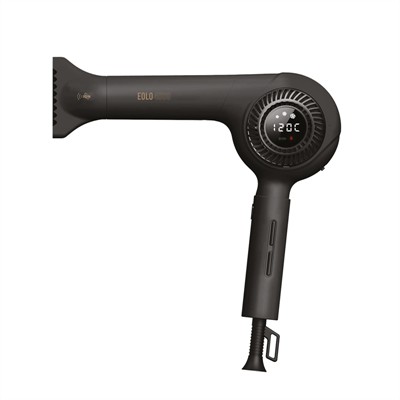 EOLO 4000 SECADOR
