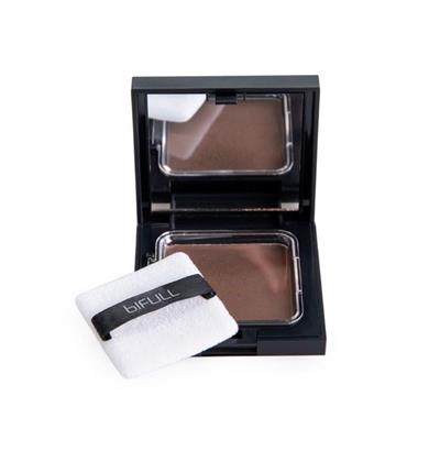 DE RAÍCES CAPILARES 12G MARRÓN CLARO CORRECTOR