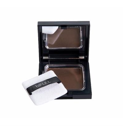 DE RAÍCES CAPILARES 12G MARRÓN OSCURO CORRECTOR