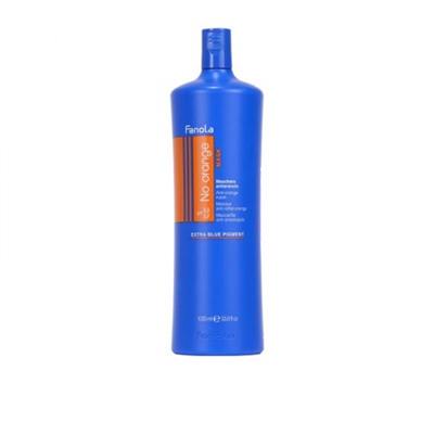 ANTINARANJA NO ORANGE MASCARILLA 1000ML