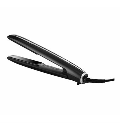 BLACK BABYLISS STILISTA