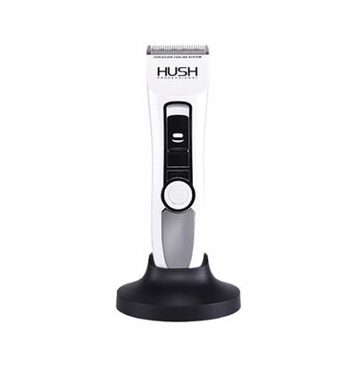 MÁQUINA DE CORTE PROFESIONAL HUSH HU1060-EXT