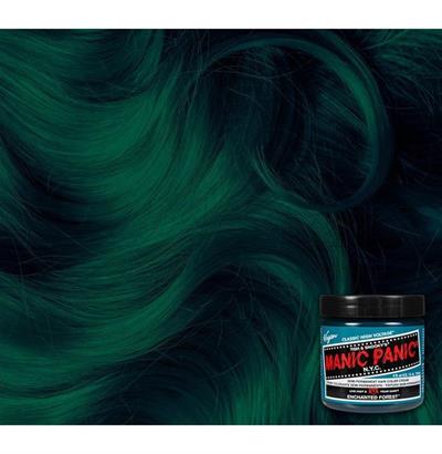 PANIC MAXI CLASSIC ENCHANTED FOREST 237ML MANIC