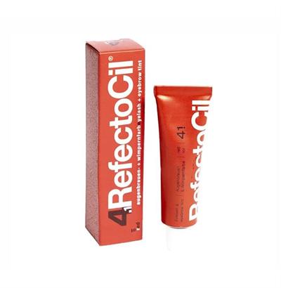RED Nº4.1 REFECTOCIL