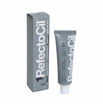 PURE GRAPHITE Nº1.1 REFECTOCIL