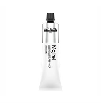 MAJIREL COOL COVER 4 60ML ¡NUEVO! TINTE