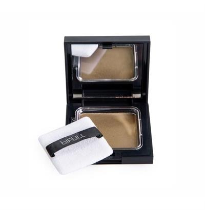 DE RAÍCES CAPILARES 12G RUBIO CORRECTOR