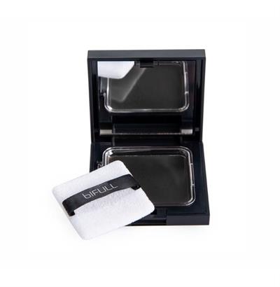 DE RAÍCES CAPILARES 12G NEGRO CORRECTOR