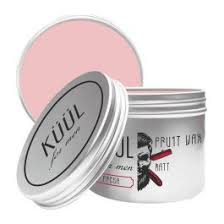 WAX MATTE FRUIT FRESA KÜÜL 100 ML