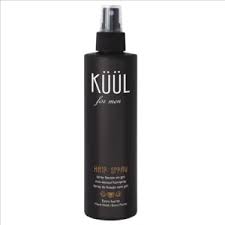 SPRAY SIN GAS HAIR KÜÜL 250 ML