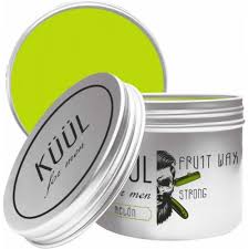WAX FLEXIBLE FRUIT MELON KÜÜL 100 ML