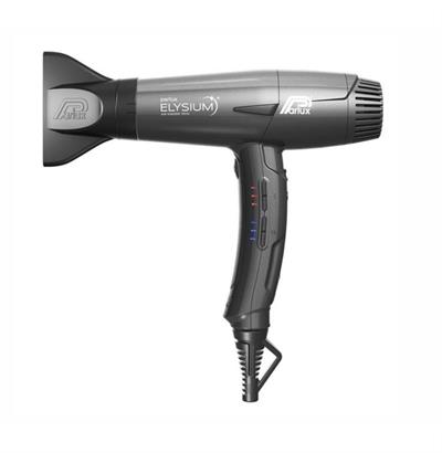 PARLUX ELYSIUM GRIS SECADOR