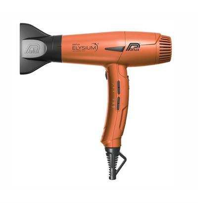 PARLUX ELYSIUM NARANJA SECADOR