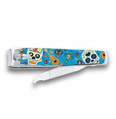 UÑAS MEX 8 CM D3C CORTAÚÑAS