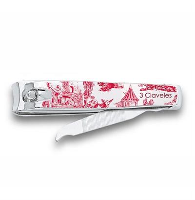 UÑAS JOUY 8 CM D3C CORTAÚÑAS