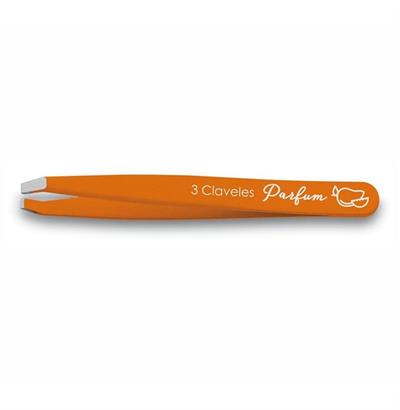 CANGREJO TROPICAL MANGO 9,5 CM D3C PINZA