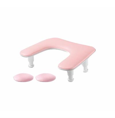 COMFORT ROSA REPOSABRAZOS Y REPOSACODOS ERGONÓMICO HADA