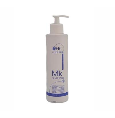 SILVER MASK H.C 300ML MK
