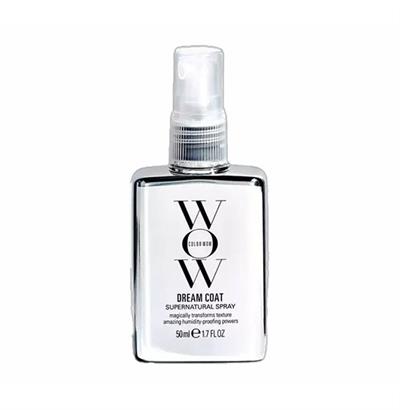 COAT SUPER NATURAL SPRAY 50ML DREAM
