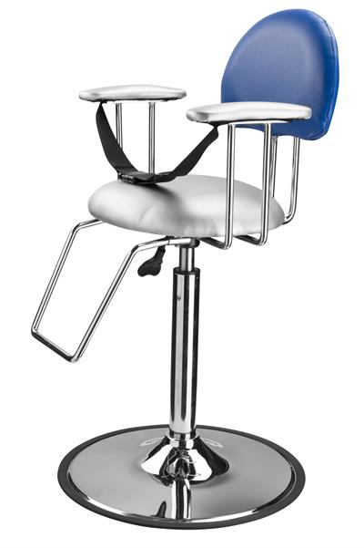 ESPECIAL NIÑOS SILLA ALT. 54-79CM
