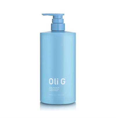TOTAL REFRESH PH BALANCING CONDITIONER 1000ML OLI G