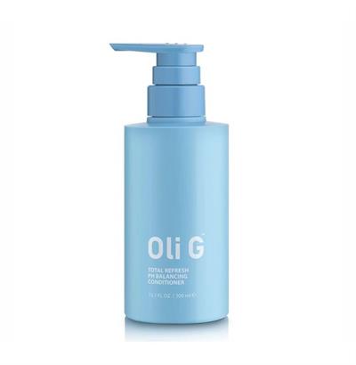 TOTAL REFRESH PH BALANCING CONDITIONER 300ML OLI G