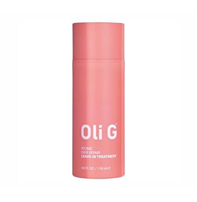 LEAVE IN TREATMENT 118ML OLI G