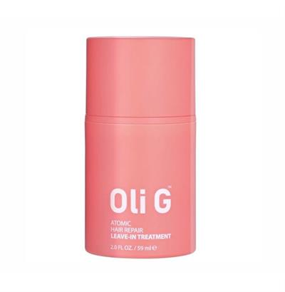 LEAVE IN TREATMENT 59ML OLI G
