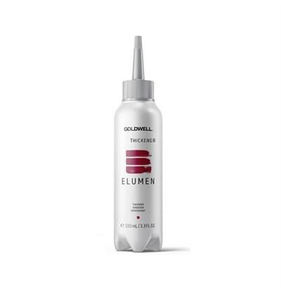 THICKENER ELUMEN 100ML GOLDWELL