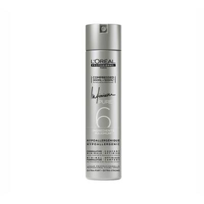 INFINIUM EXTRA STRONG LACA 300ML