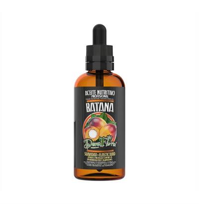 NUTRITIVO BATANA 100ML ACEITE