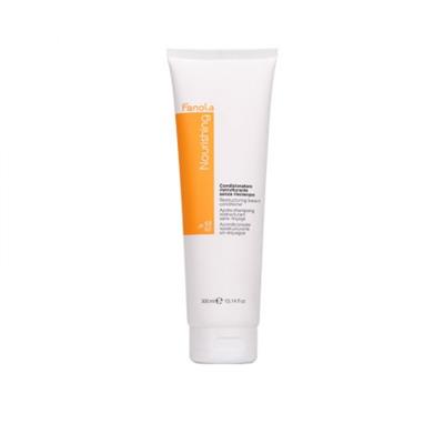 REESTRUCTURANTE LEAVE-IN NUTRI CARE ACONDICIONADOR 300ML