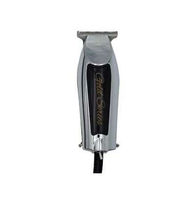 TEXTURING CLIPPER GOLD SERIES HARDEL