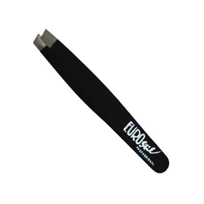 DEPILAR PEQUEÑA NEGRA 6 PINZA