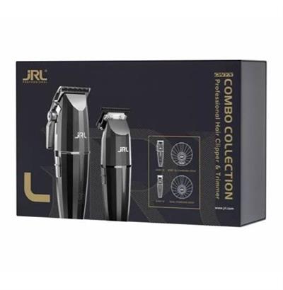 ONYX COMBO COLLECTION MÁQUINA PROFESIONAL CLIPPER Y TRIMMER