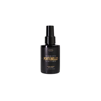 FIJADOR SPRAY PORTOBELLO 100ml